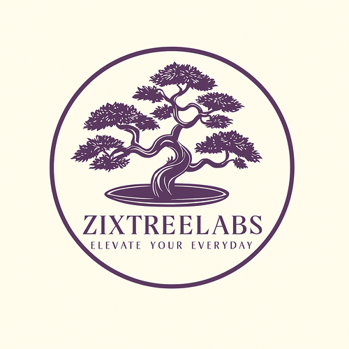 ZixTreeLabs
